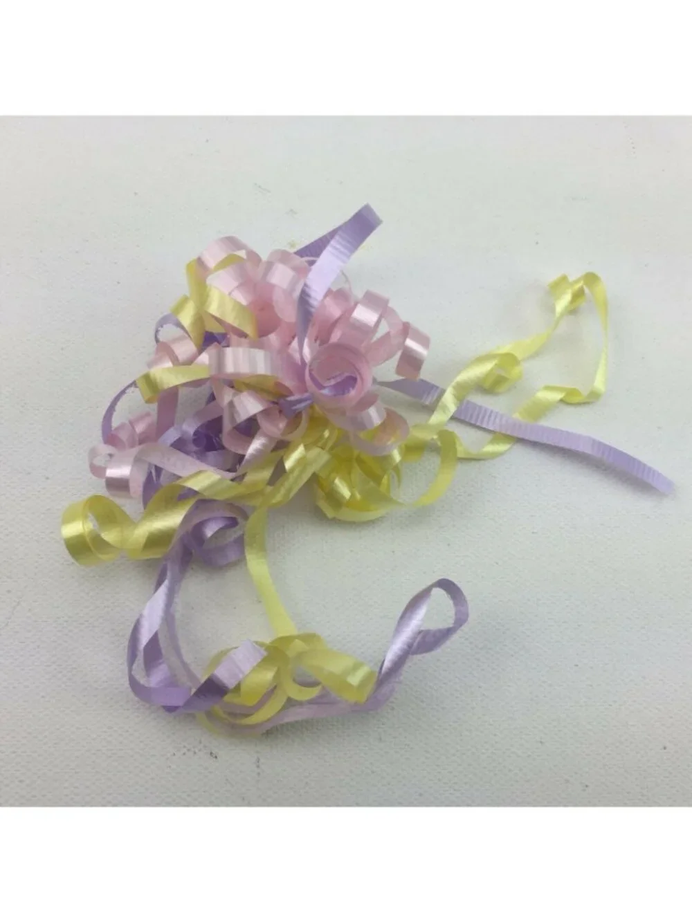 Unbranded party supply